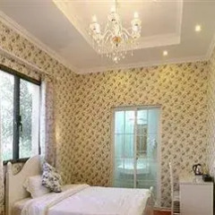 Отель Xiamen Gulangyu Islet Qishan 1st Mansion Китай, Сямынь - отзывы, цены и фото номеров - забронировать отель Xiamen Gulangyu Islet Qishan 1st Mansion онлайн спа