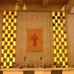 Zhongyan International Hotel фото 6