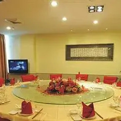 Yinhai Star Business Hotel Ganzhou детские мероприятия