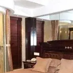 Earl International Business Hotel комната для гостей фото 3