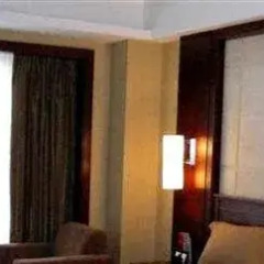 Earl International Business Hotel комната для гостей фото 4