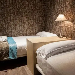 Апартаменты Angla Boutique Apartments Consell de Cent спа фото 2
