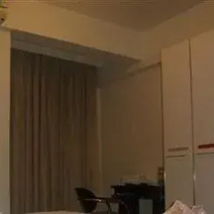 Отель Qingyi Apartment Hotel - Xiamen Китай, Сямынь - отзывы, цены и фото номеров - забронировать отель Qingyi Apartment Hotel - Xiamen онлайн удобства в номере