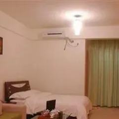 Отель Qingyi Apartment Hotel - Xiamen Китай, Сямынь - отзывы, цены и фото номеров - забронировать отель Qingyi Apartment Hotel - Xiamen онлайн детские мероприятия