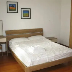 Отель Private-Enjoyed Home-ShangDe Apartment Китай, Гуанчжоу - отзывы, цены и фото номеров - забронировать отель Private-Enjoyed Home-ShangDe Apartment онлайн сейф в номере