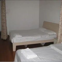 Отель Private-Enjoyed Home-ShangDe Apartment Китай, Гуанчжоу - отзывы, цены и фото номеров - забронировать отель Private-Enjoyed Home-ShangDe Apartment онлайн детские мероприятия