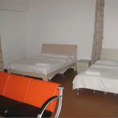 Отель Private-Enjoyed Home-ShangDe Apartment Китай, Гуанчжоу - отзывы, цены и фото номеров - забронировать отель Private-Enjoyed Home-ShangDe Apartment онлайн детские мероприятия фото 2