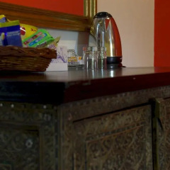 Surin Sweet Hotel комната для гостей фото 8