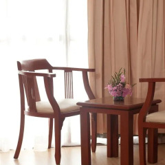 Отель Rio Residence Bangkok Таиланд, Бангкок - отзывы, цены и фото номеров - забронировать отель Rio Residence Bangkok онлайн удобства в номере фото 2