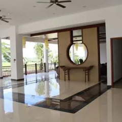Manhao Hotel интерьер отеля фото 2