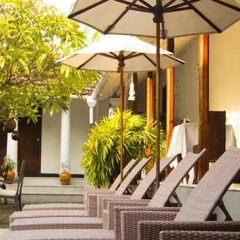 Отель Park Street Hotel Colombo Шри-Ланка, Коломбо - отзывы, цены и фото номеров - забронировать отель Park Street Hotel Colombo онлайн фото 8