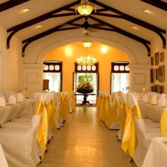 Отель Park Street Hotel Colombo Шри-Ланка, Коломбо - отзывы, цены и фото номеров - забронировать отель Park Street Hotel Colombo онлайн помещение для мероприятий