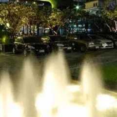 Отель Thonglor Suites Бангкок фото 3