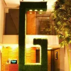 Отель Thonglor Suites Бангкок фото 4
