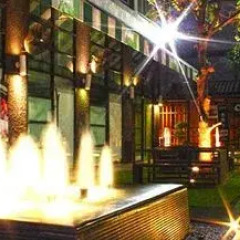 Отель Thonglor Suites Бангкок фото 2