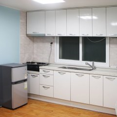 Family & Friends House in Seoul, South Korea from 75$, photos, reviews - zenhotels.com