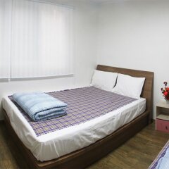 Family & Friends House in Seoul, South Korea from 75$, photos, reviews - zenhotels.com guestroom photo 5