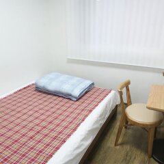 Family & Friends House in Seoul, South Korea from 75$, photos, reviews - zenhotels.com guestroom photo 3