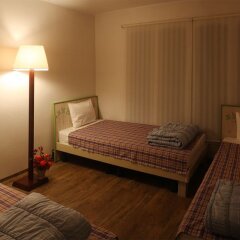 Family & Friends House in Seoul, South Korea from 75$, photos, reviews - zenhotels.com guestroom photo 2