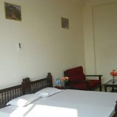 Hotel Green View in Sawai Madhopur, India from 11$, photos, reviews - zenhotels.com
