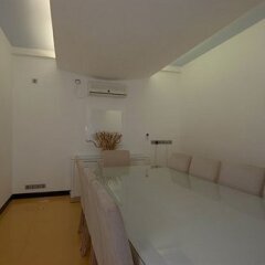 Classic Inn in Bangalore, India from 38$, photos, reviews - zenhotels.com guestroom