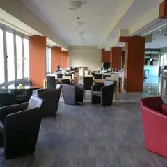AapHotel - Hotel & Hostel