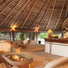 Makunudu Island In Ihuru Maldives From None Photos - 
