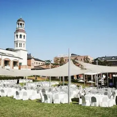 Отель Mayfield Suites Южная Корея, Сеул - отзывы, цены и фото номеров - забронировать отель Mayfield Suites онлайн помещение для мероприятий фото 2