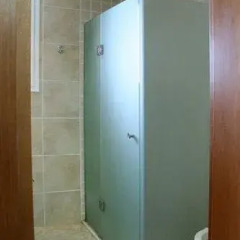 Отель Golden Sun Apts сауна