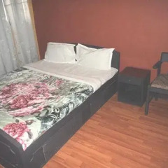 Отель Kathmandu Terrace Непал, Катманду - отзывы, цены и фото номеров - забронировать отель Kathmandu Terrace онлайн комната для гостей фото 4
