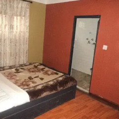 Отель Kathmandu Terrace Непал, Катманду - отзывы, цены и фото номеров - забронировать отель Kathmandu Terrace онлайн комната для гостей фото 3