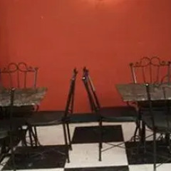 Отель Kathmandu Terrace Непал, Катманду - отзывы, цены и фото номеров - забронировать отель Kathmandu Terrace онлайн питание
