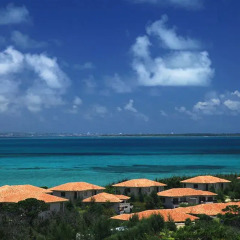 Отель Hoshino Resort Resonare Kohamajima пляж фото 2