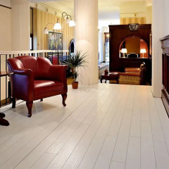 Апартаменты Rezime Residence Apartments