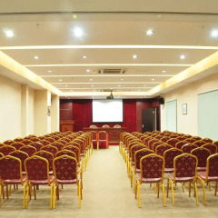 Huiao Hotel