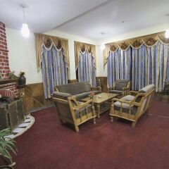 Chandermukhi Cottages In Manali India From 31 Photos Reviews