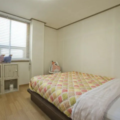 Отель Stay in GAM Южная Корея, Сеул - отзывы, цены и фото номеров - забронировать отель Stay in GAM онлайн детские мероприятия