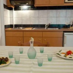 Отель Horizon Beach в номере фото 2