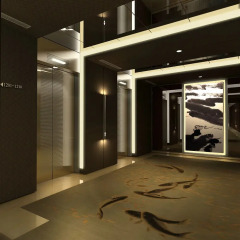 Shanghai Hongqiao Airport Hotel сауна