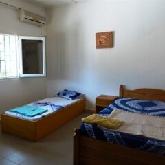 Cecilia's Corner Guest House in Conakry, Guinea from 122$, photos, reviews - zenhotels.com photo 2