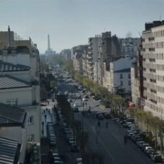 Апартаменты Apartment Vincennes фото 3