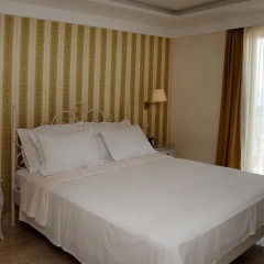 Hotel Azimut комната для гостей фото 3