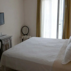 Hotel Azimut комната для гостей фото 5