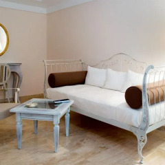 Hotel Azimut комната для гостей фото 9