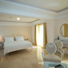 Hotel Azimut комната для гостей фото 8