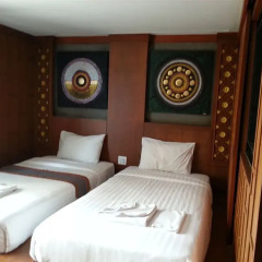 Renoir Boutique Hotel комната для гостей фото 10