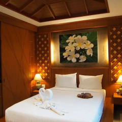 Renoir Boutique Hotel комната для гостей фото 3