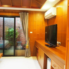 Renoir Boutique Hotel сауна