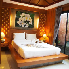 Renoir Boutique Hotel комната для гостей фото 7