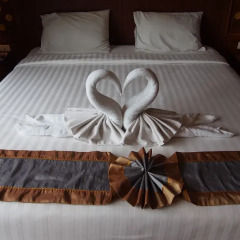 Renoir Boutique Hotel комната для гостей фото 11